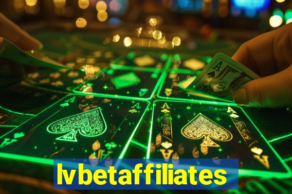 lvbetaffiliates