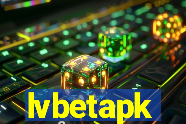 lvbetapk