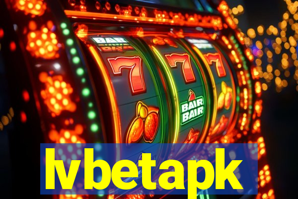 lvbetapk