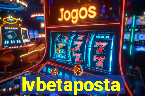 lvbetaposta