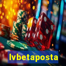 lvbetaposta