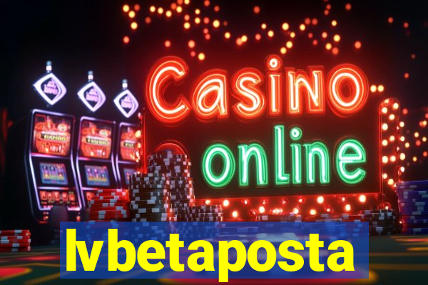 lvbetaposta