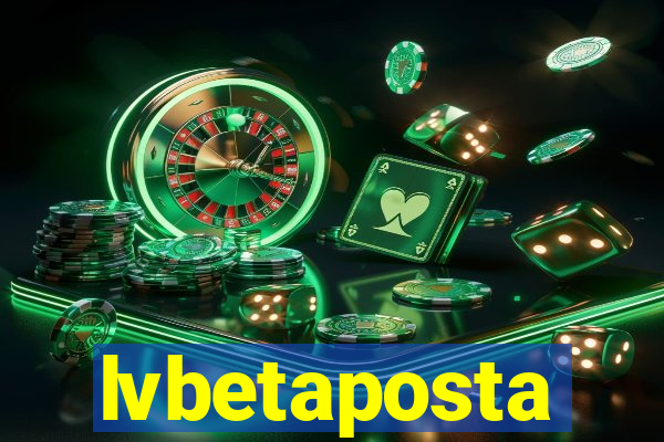 lvbetaposta