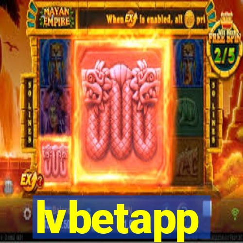 lvbetapp