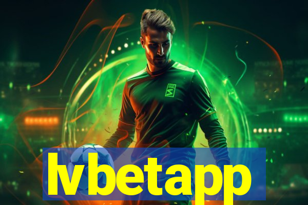 lvbetapp