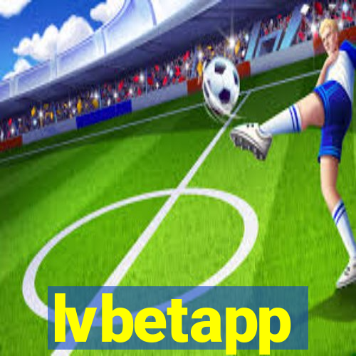 lvbetapp