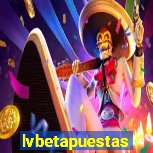 lvbetapuestas