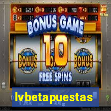 lvbetapuestas