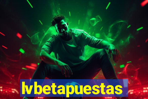 lvbetapuestas