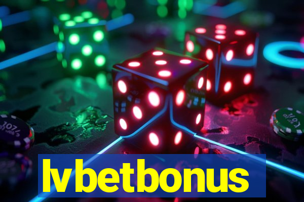 lvbetbonus