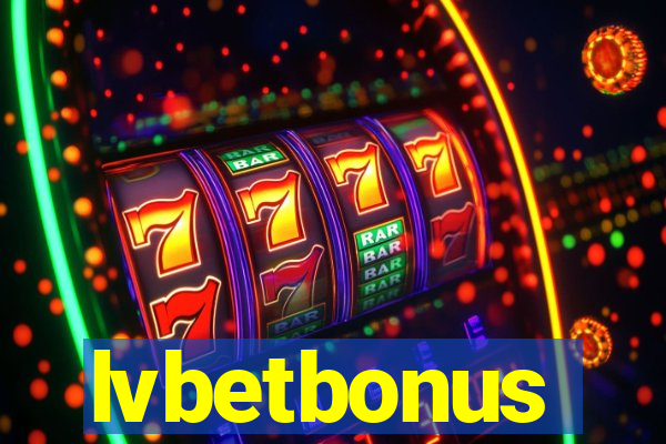 lvbetbonus