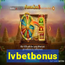 lvbetbonus