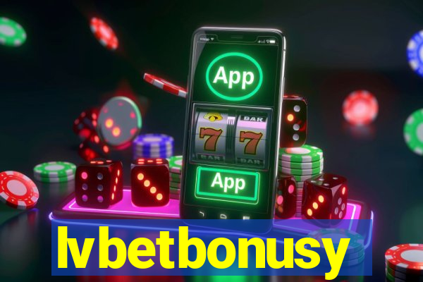 lvbetbonusy