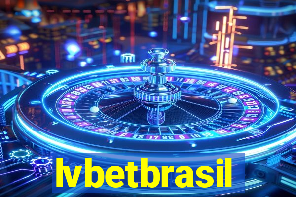 lvbetbrasil