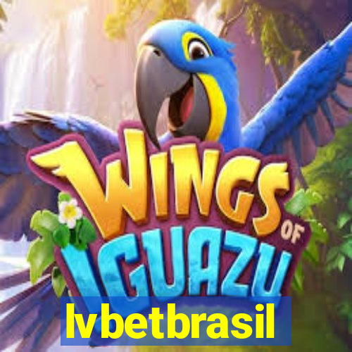 lvbetbrasil