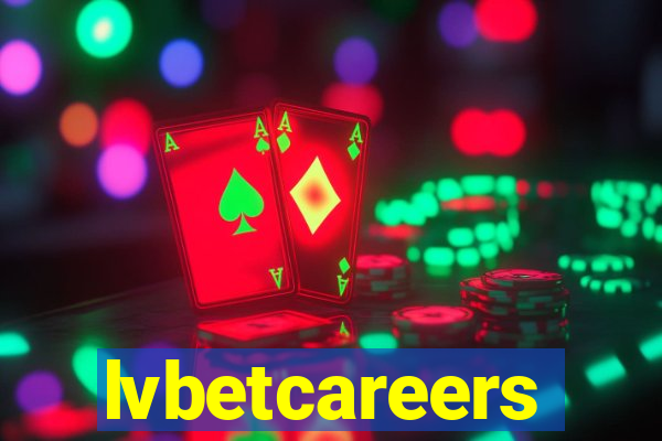 lvbetcareers