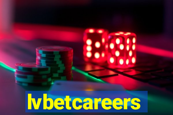 lvbetcareers