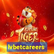 lvbetcareers