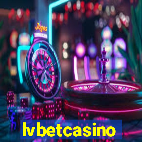 lvbetcasino