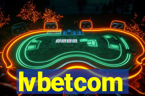 lvbetcom