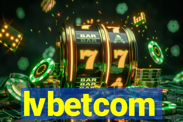 lvbetcom