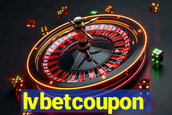 lvbetcoupon