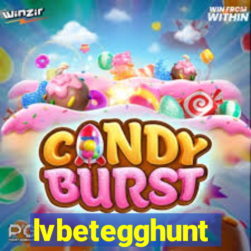 lvbetegghunt