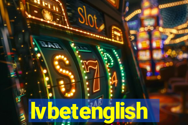 lvbetenglish