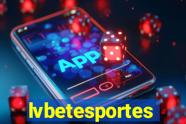 lvbetesportes