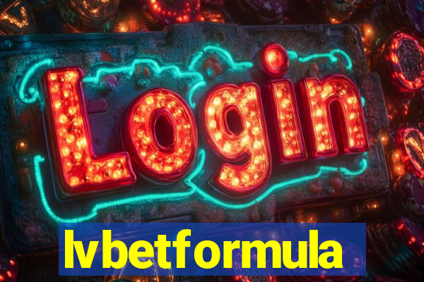 lvbetformula