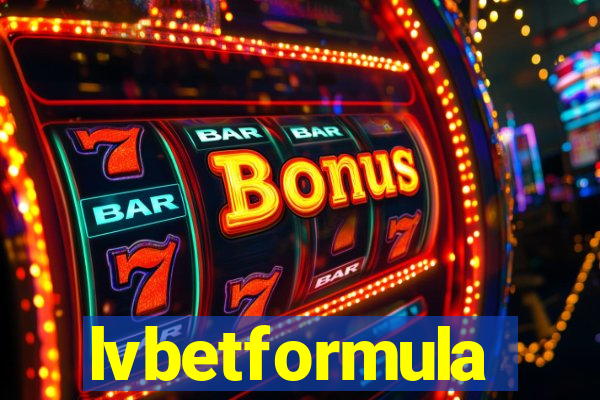 lvbetformula