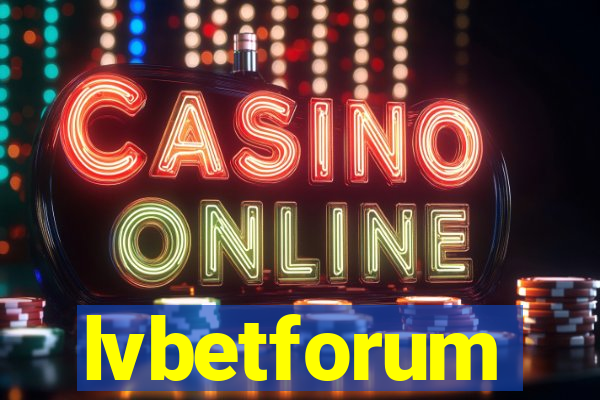 lvbetforum