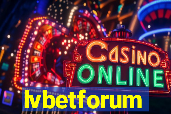 lvbetforum