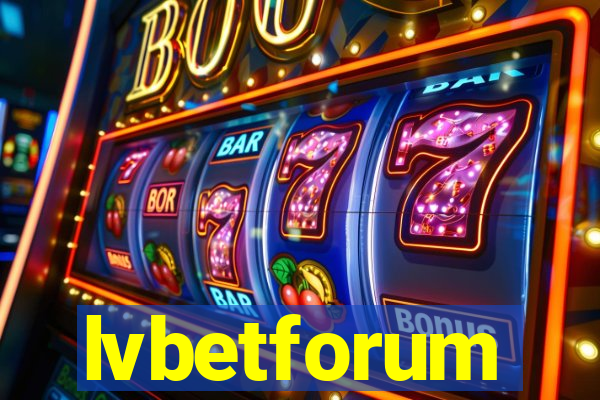 lvbetforum