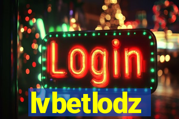 lvbetlodz