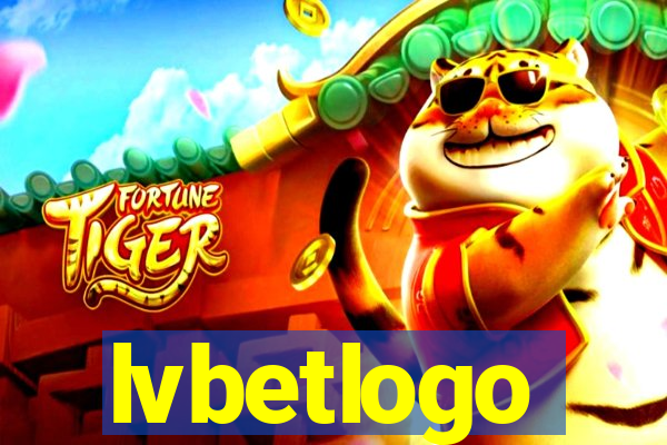 lvbetlogo