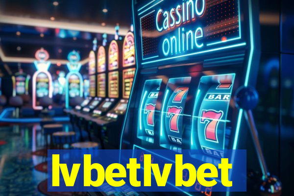 lvbetlvbet