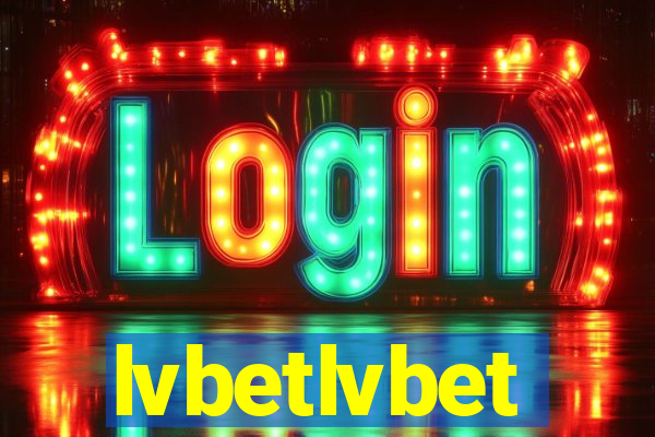 lvbetlvbet