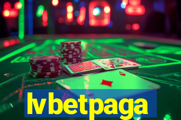 lvbetpaga