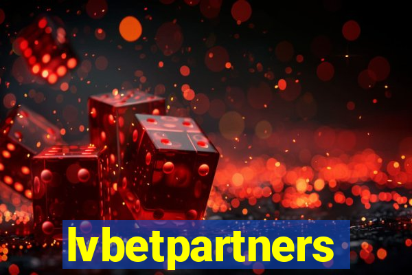 lvbetpartners