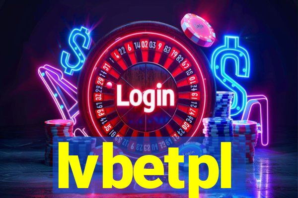 lvbetpl