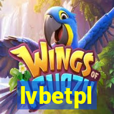 lvbetpl