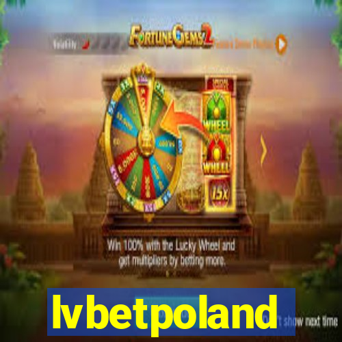 lvbetpoland