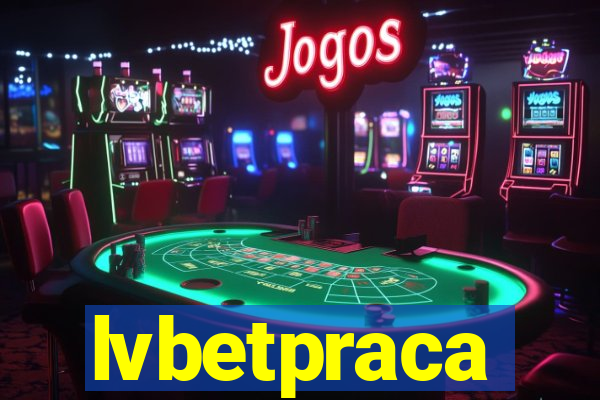 lvbetpraca