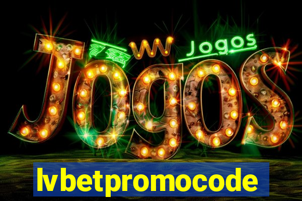 lvbetpromocode