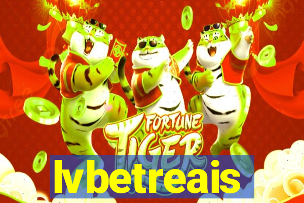 lvbetreais