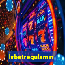 lvbetregulamin