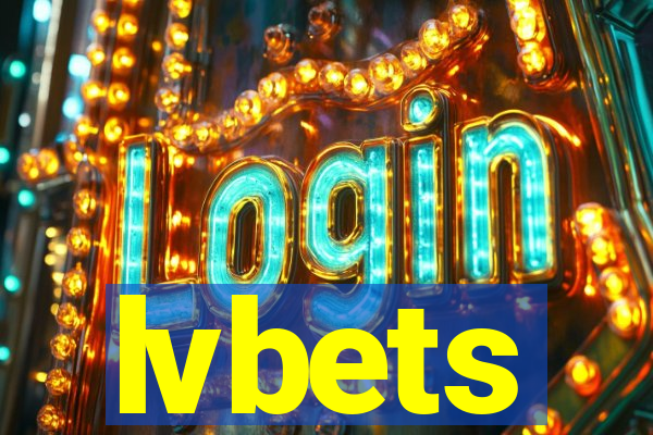 lvbets