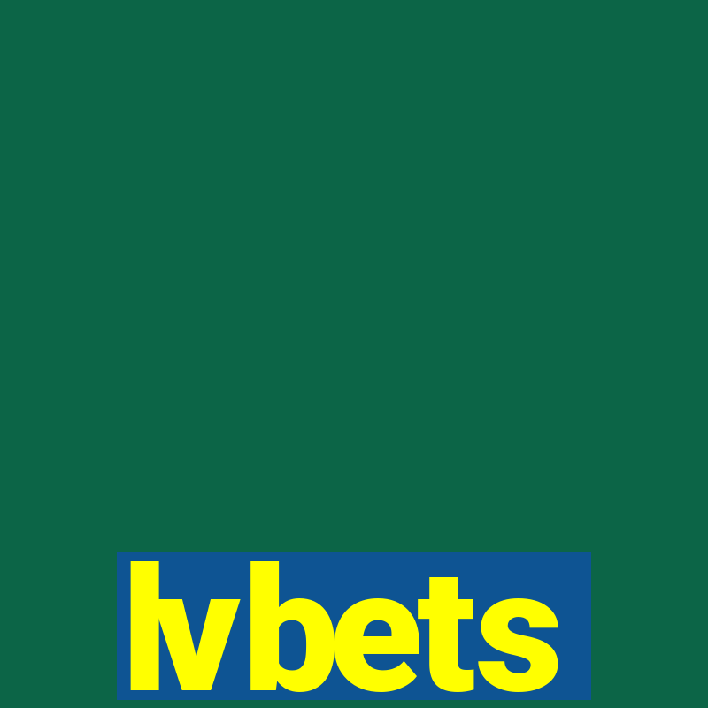 lvbets