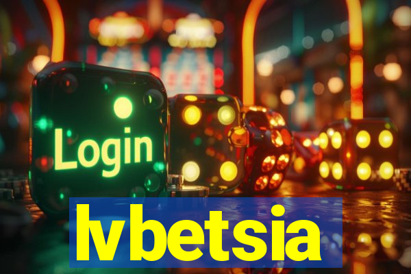 lvbetsia